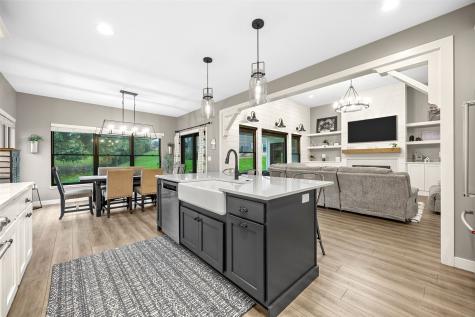 2908 Diamond Mil Circle Coralville IA 52241
