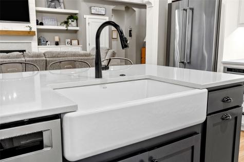2908 Diamond Mil Circle Coralville IA 52241