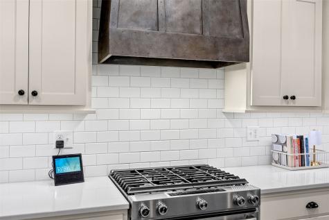 2908 Diamond Mil Circle Coralville IA 52241