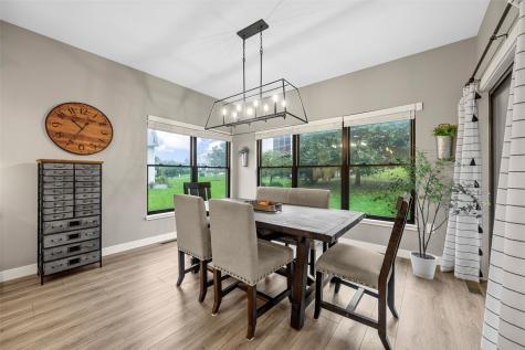 2908 Diamond Mil Circle Coralville IA 52241