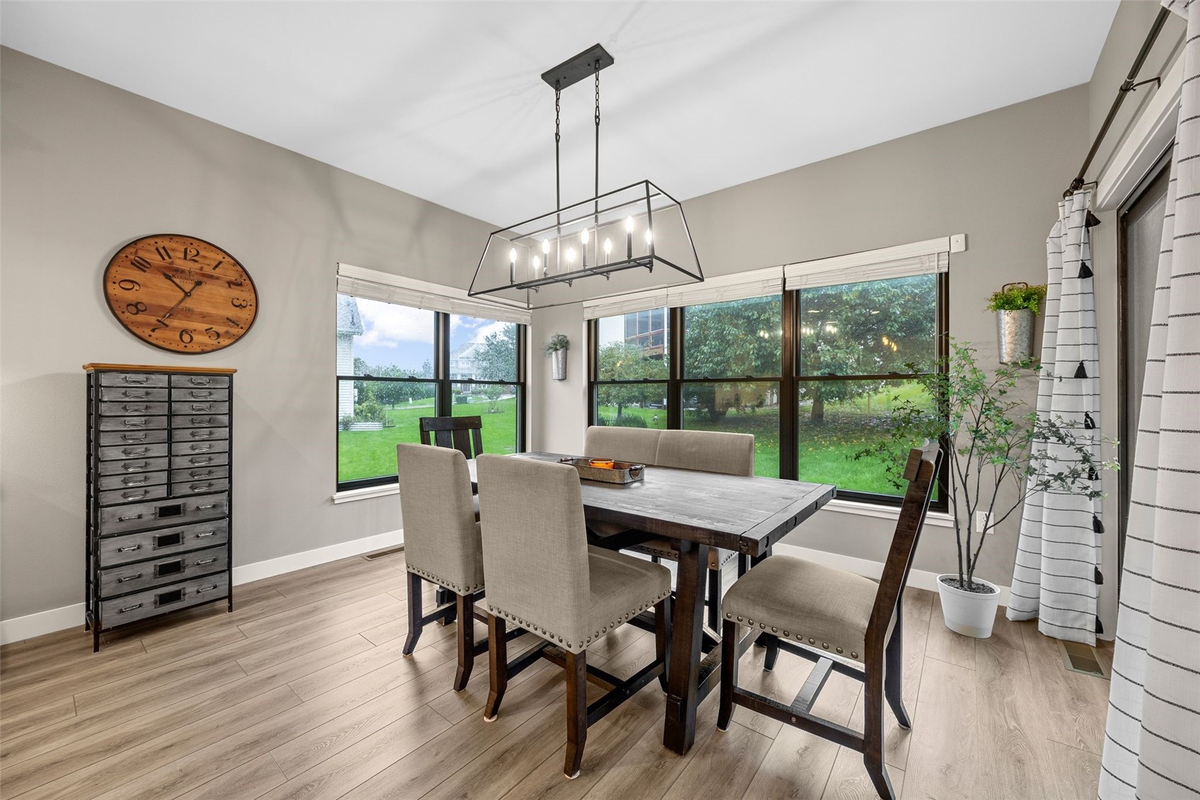 2908 Diamond Mil Circle Coralville IA 52241