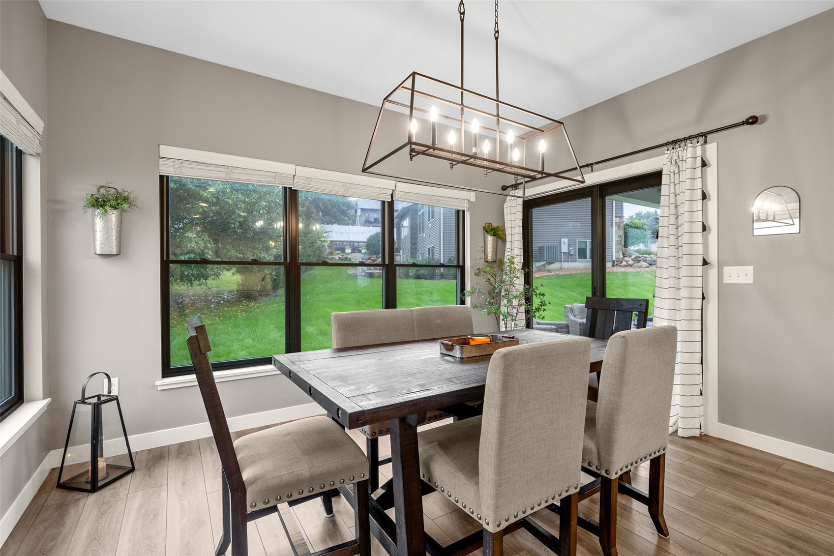 2908 Diamond Mil Circle Coralville IA 52241