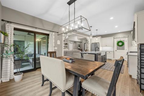2908 Diamond Mil Circle Coralville IA 52241