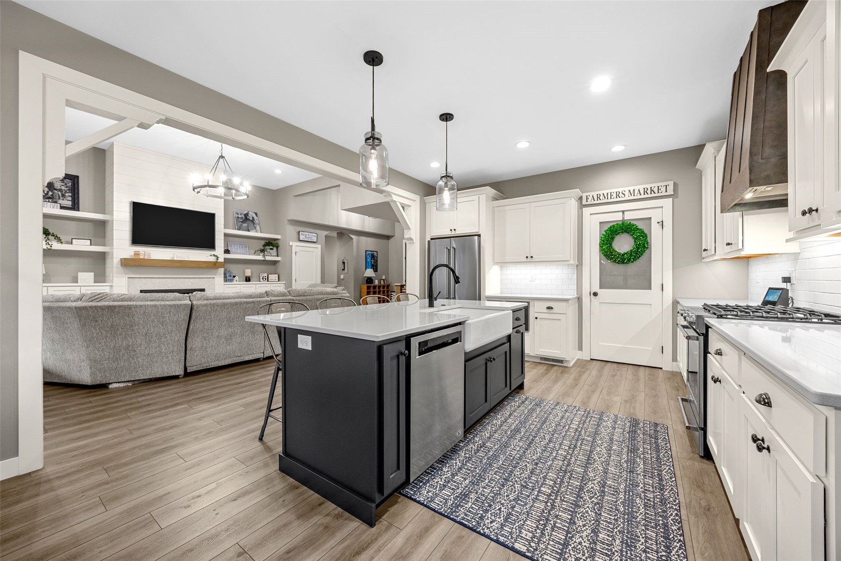 2908 Diamond Mil Circle Coralville IA 52241