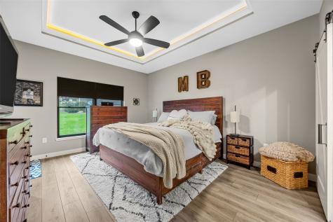 2908 Diamond Mil Circle Coralville IA 52241