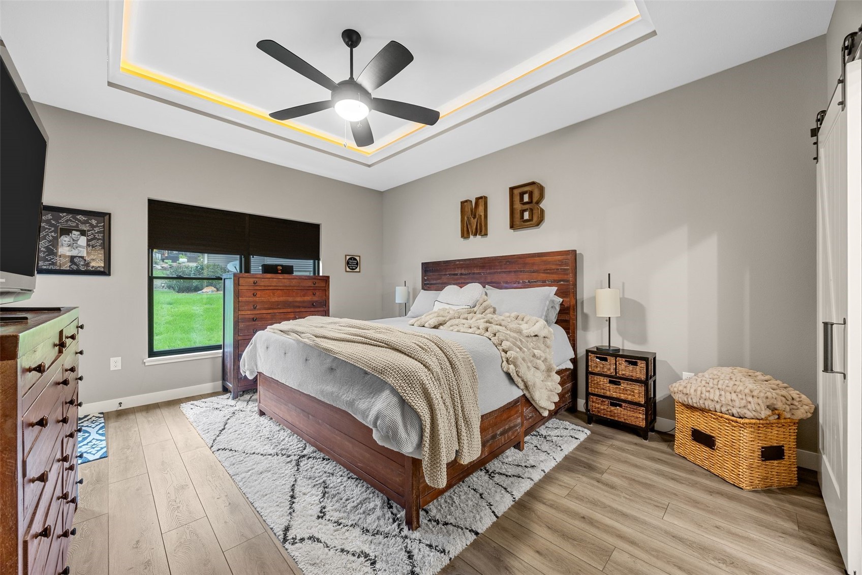 2908 Diamond Mil Circle Coralville IA 52241