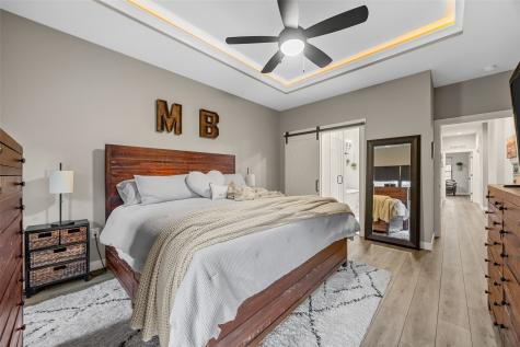 2908 Diamond Mil Circle Coralville IA 52241