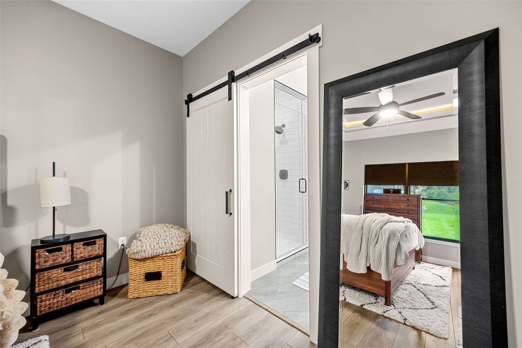 2908 Diamond Mil Circle Coralville IA 52241