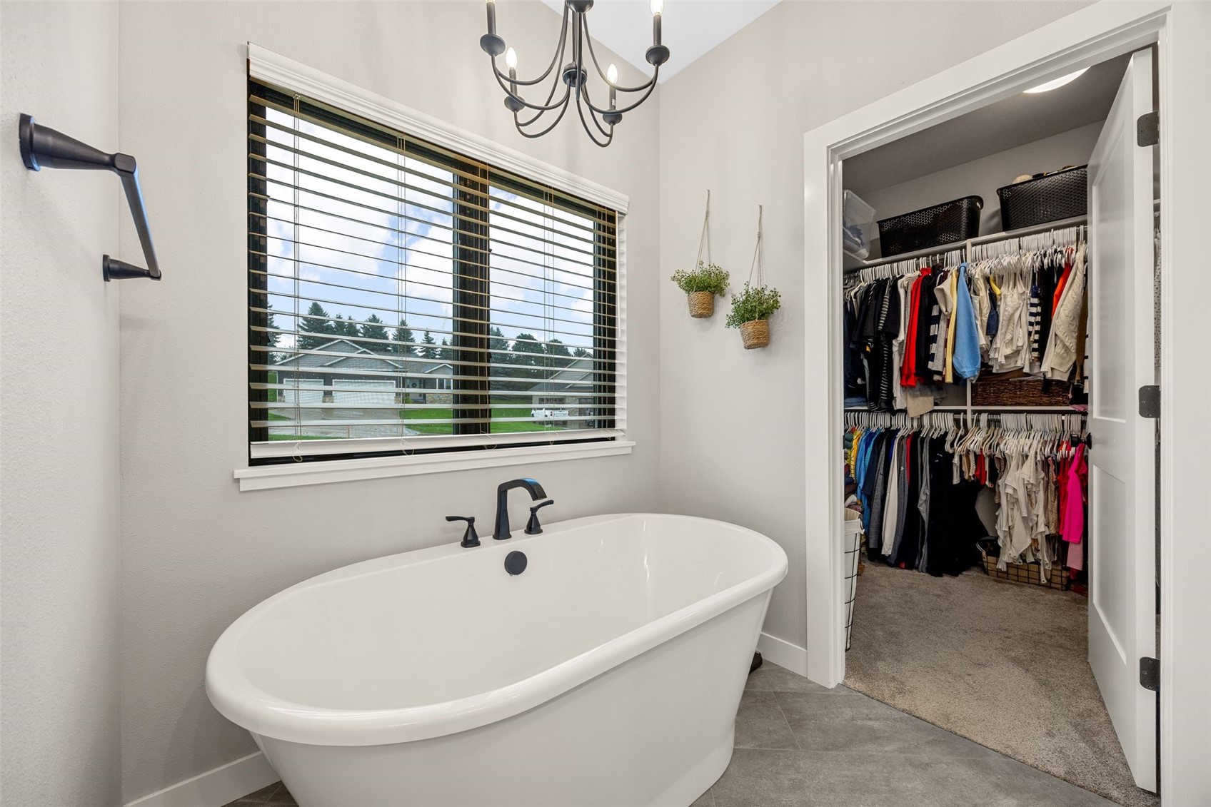 2908 Diamond Mil Circle Coralville IA 52241