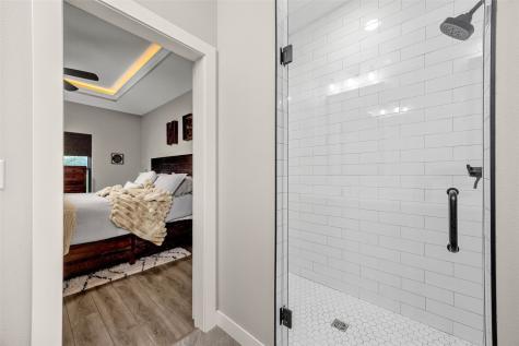 2908 Diamond Mil Circle Coralville IA 52241