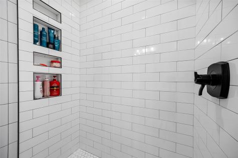 2908 Diamond Mil Circle Coralville IA 52241