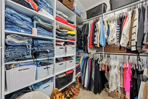 2908 Diamond Mil Circle Coralville IA 52241