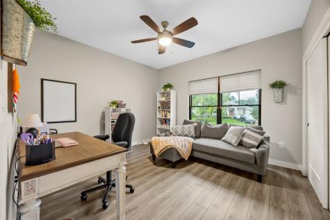 2908 Diamond Mil Circle Coralville IA 52241