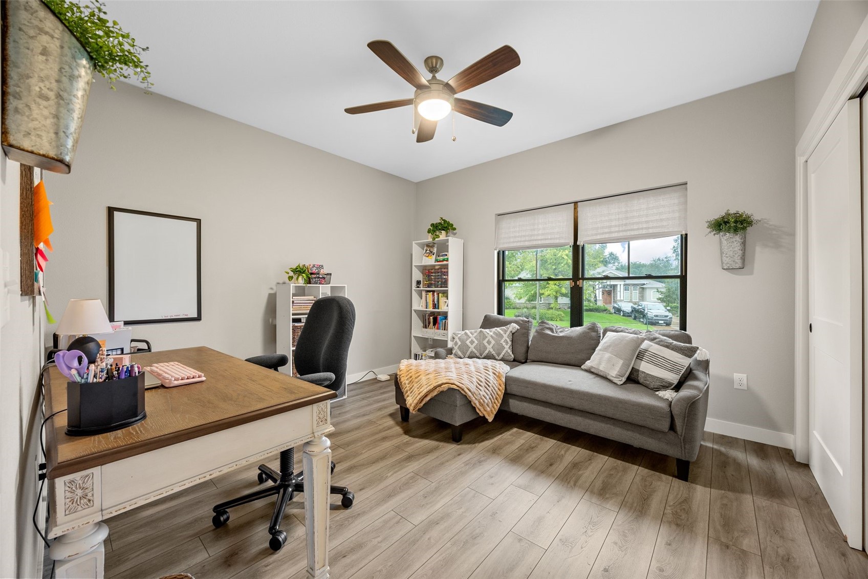 2908 Diamond Mil Circle Coralville IA 52241