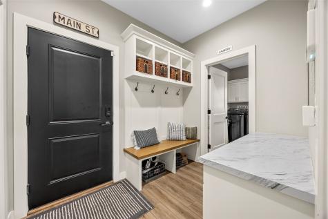 2908 Diamond Mil Circle Coralville IA 52241