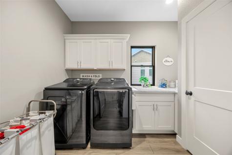 2908 Diamond Mil Circle Coralville IA 52241