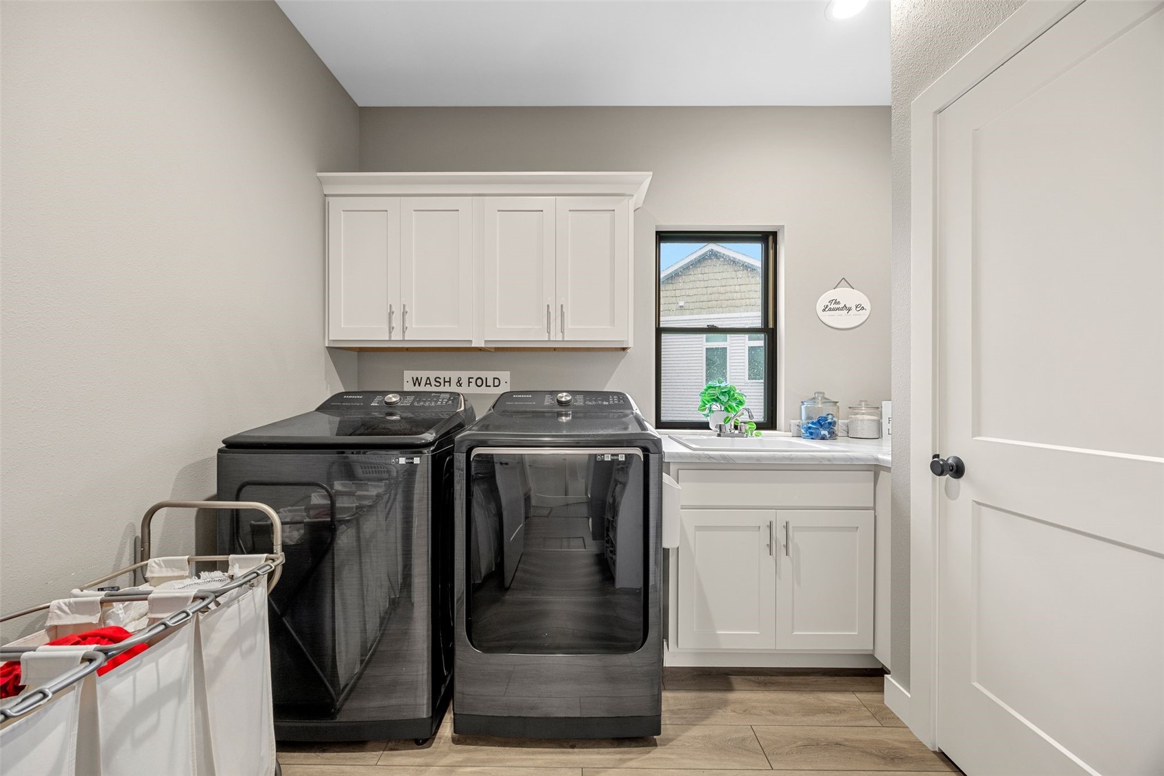 2908 Diamond Mil Circle Coralville IA 52241