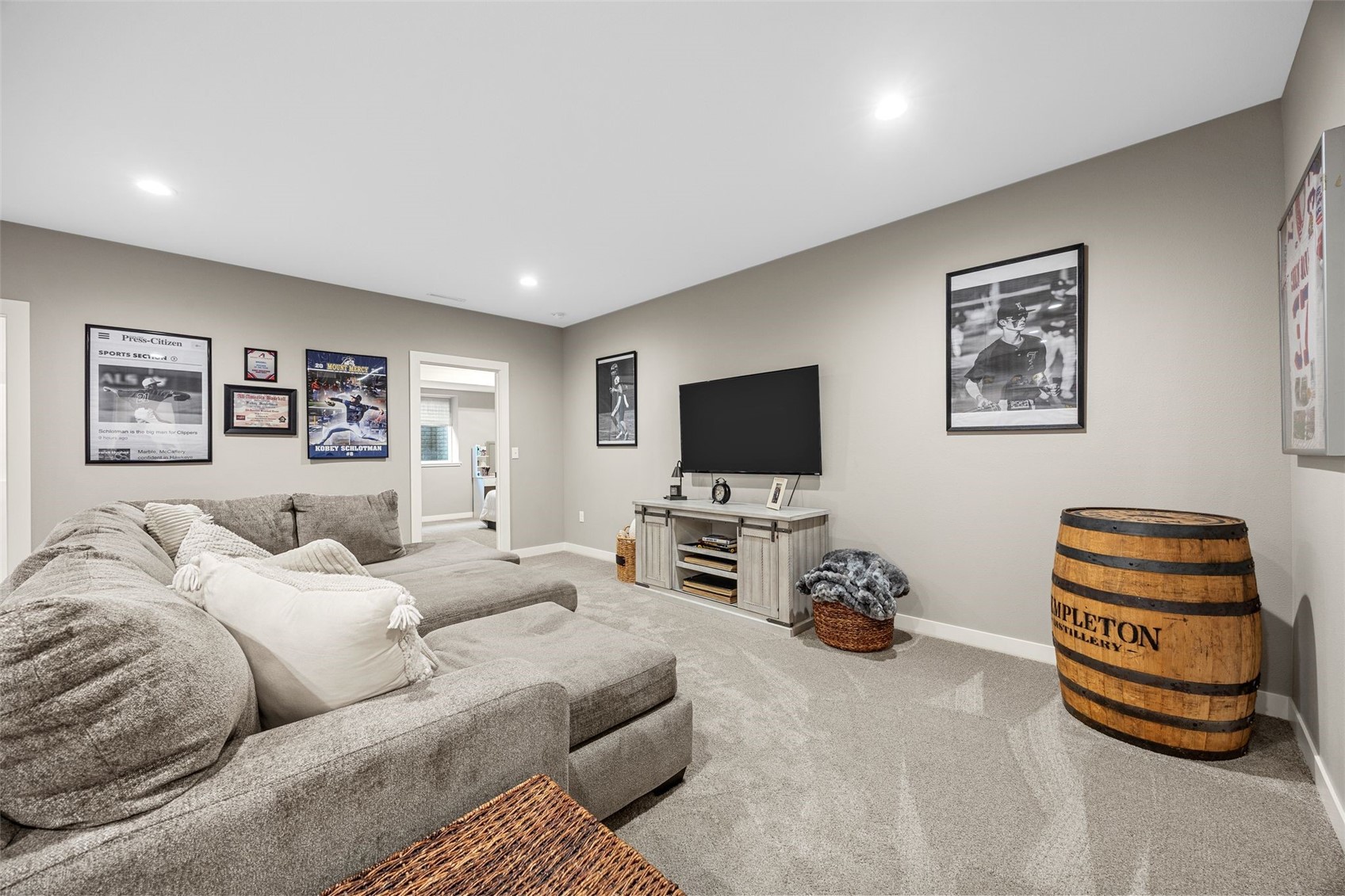 2908 Diamond Mil Circle Coralville IA 52241