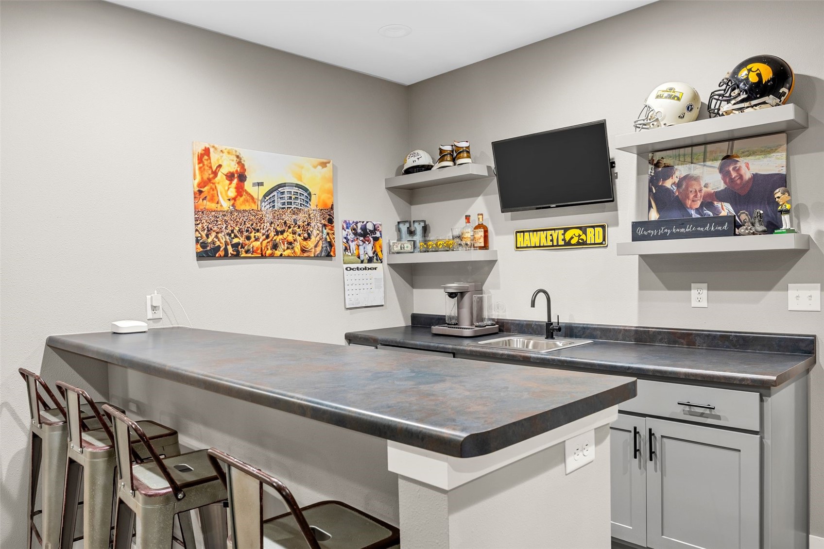 2908 Diamond Mil Circle Coralville IA 52241