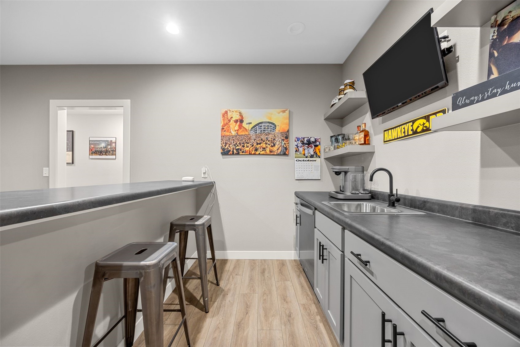 2908 Diamond Mil Circle Coralville IA 52241