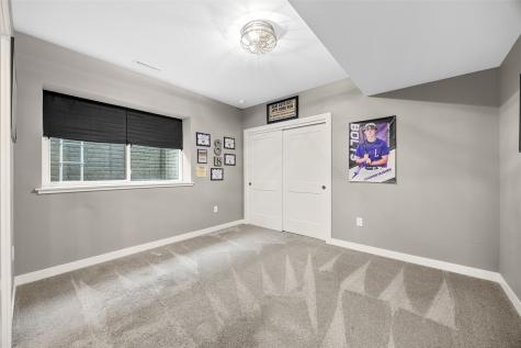 2908 Diamond Mil Circle Coralville IA 52241