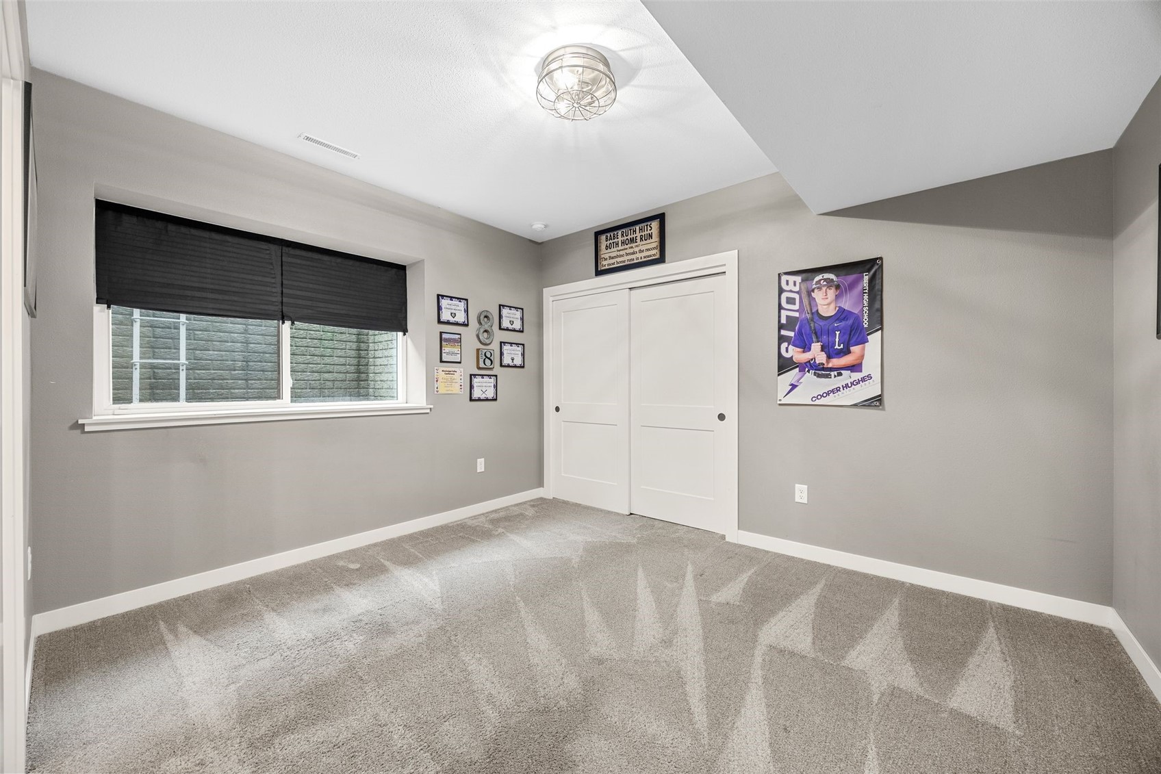2908 Diamond Mil Circle Coralville IA 52241