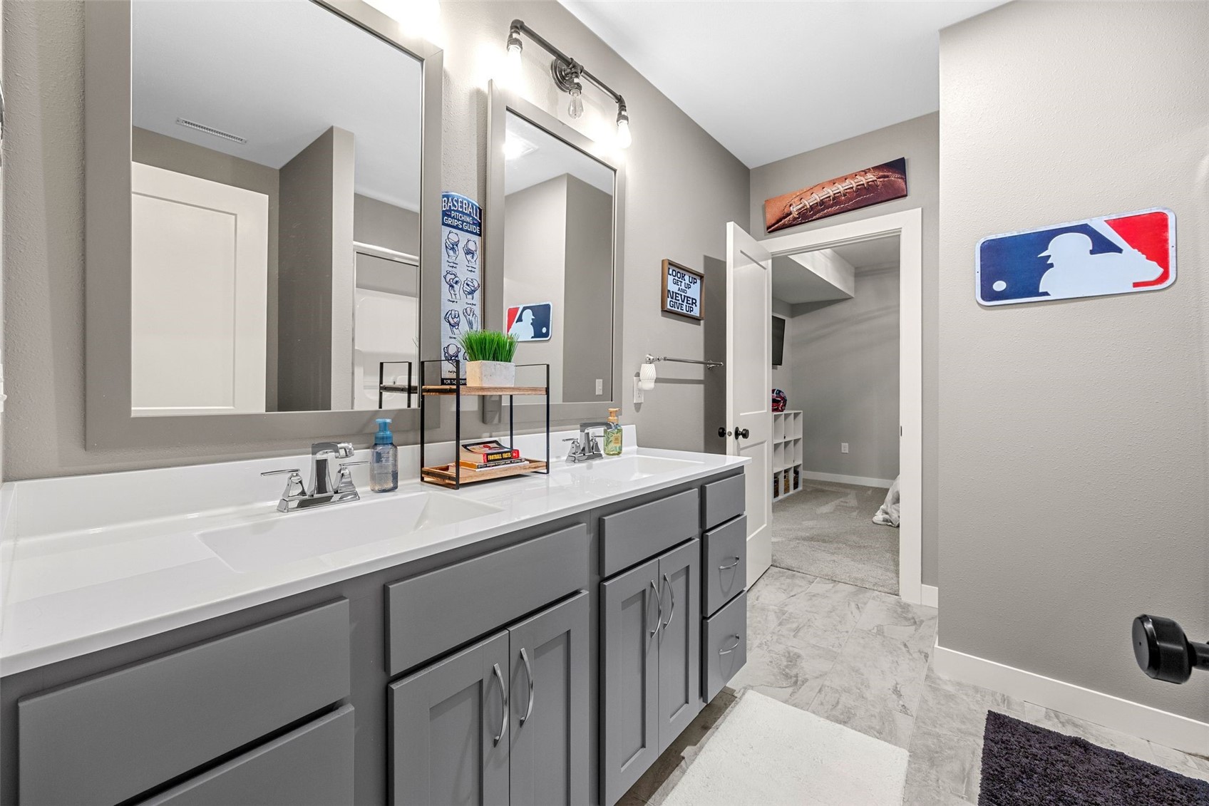2908 Diamond Mil Circle Coralville IA 52241