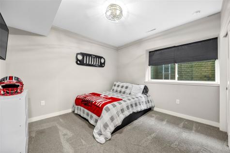 2908 Diamond Mil Circle Coralville IA 52241