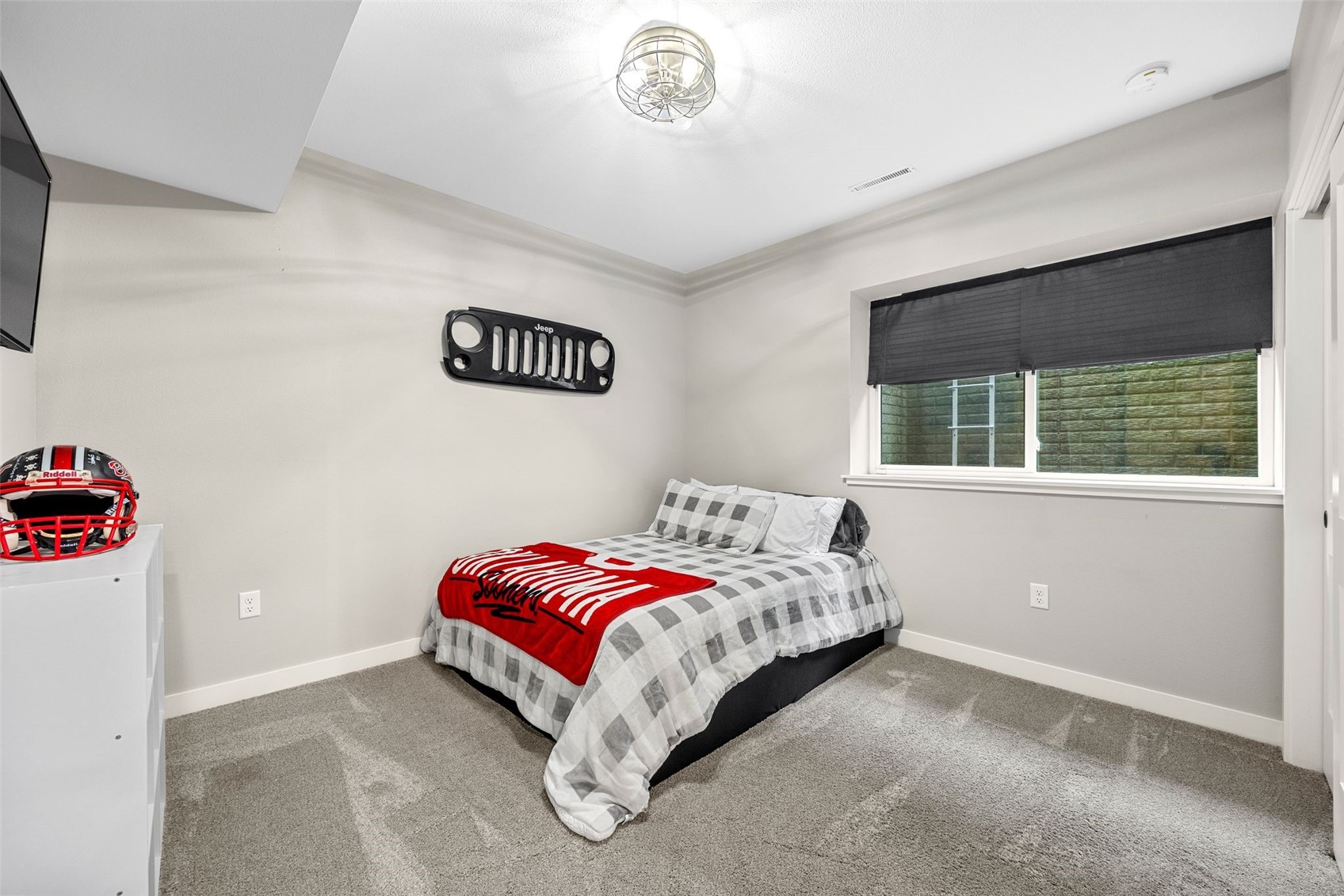 2908 Diamond Mil Circle Coralville IA 52241