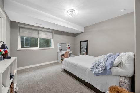 2908 Diamond Mil Circle Coralville IA 52241