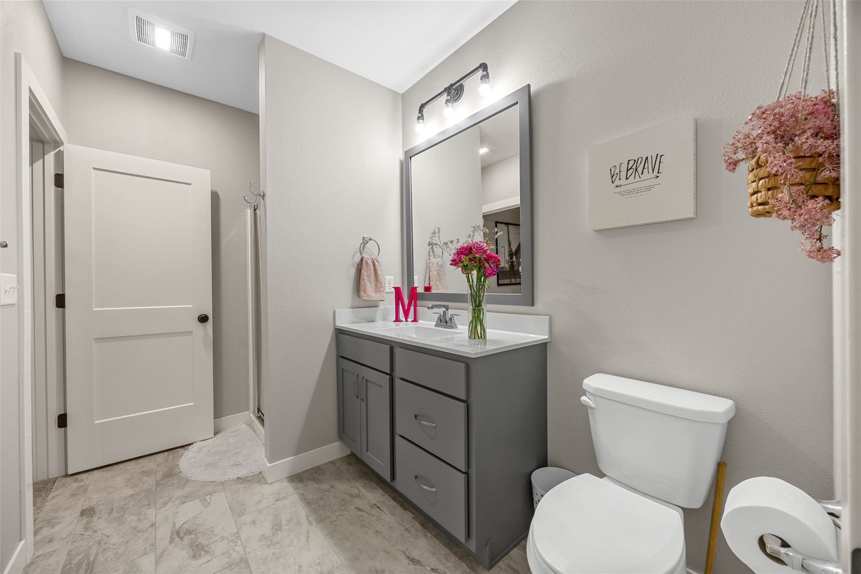 2908 Diamond Mil Circle Coralville IA 52241