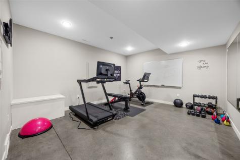 2908 Diamond Mil Circle Coralville IA 52241
