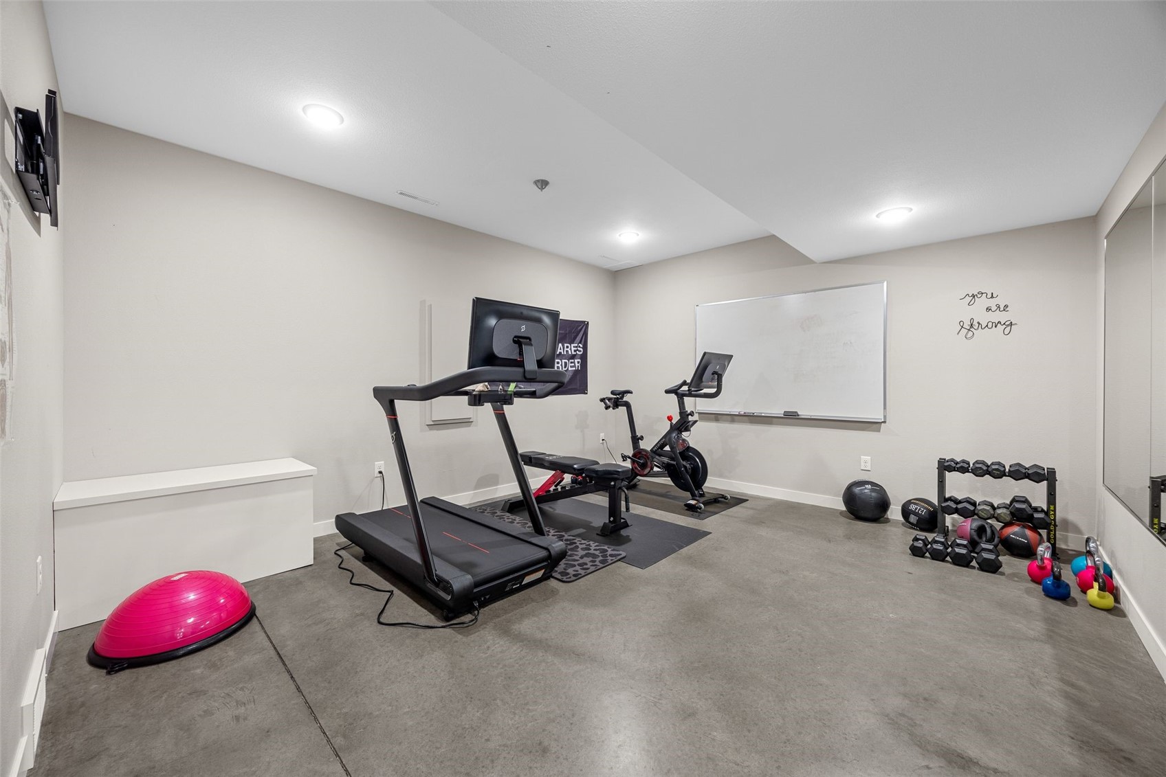 2908 Diamond Mil Circle Coralville IA 52241