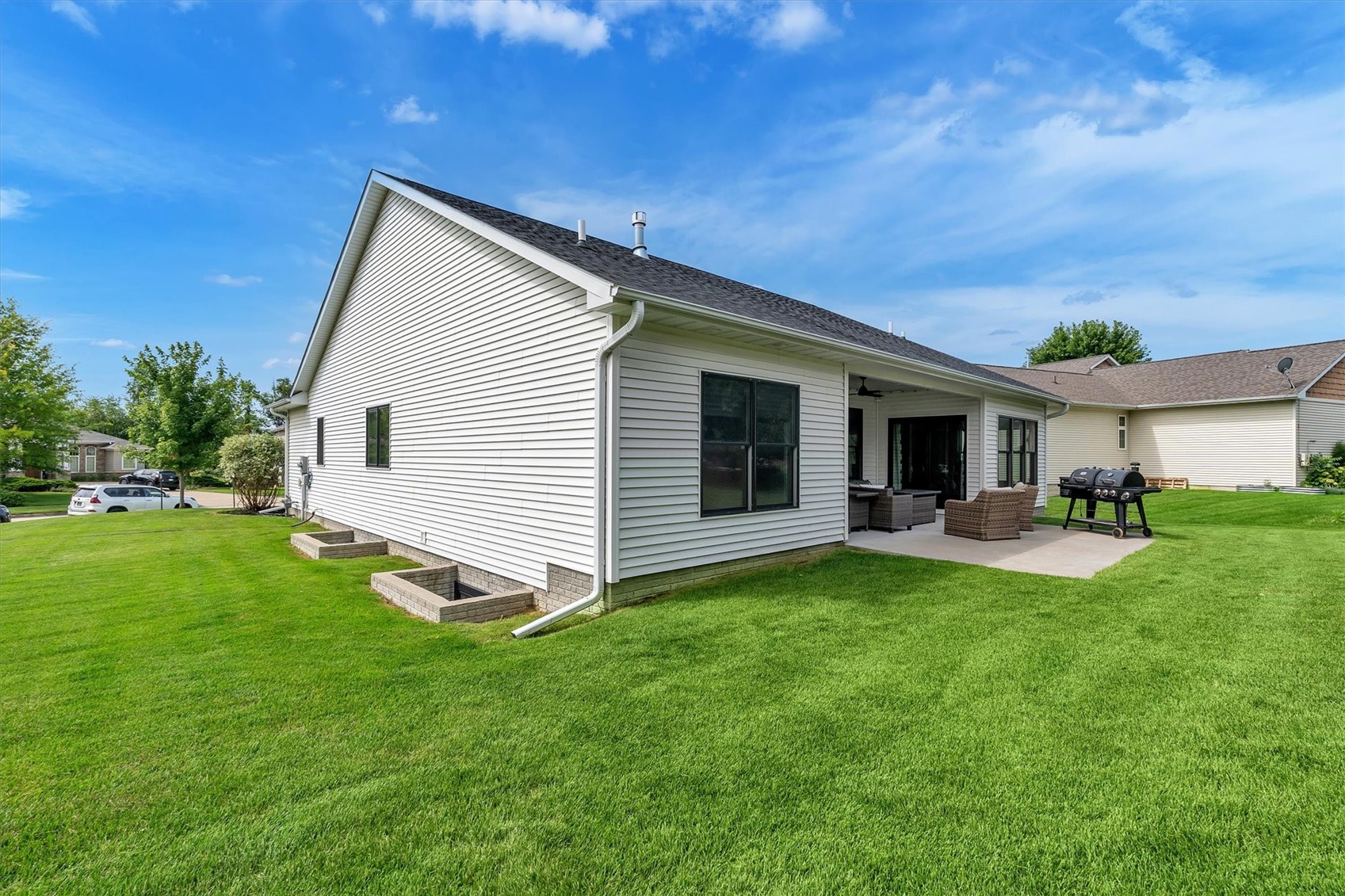 2908 Diamond Mil Circle Coralville IA 52241