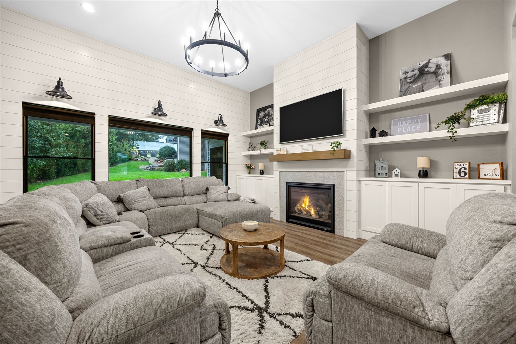 2908 Diamond Mil Circle Coralville IA 52241