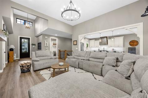 2908 Diamond Mil Circle Coralville IA 52241