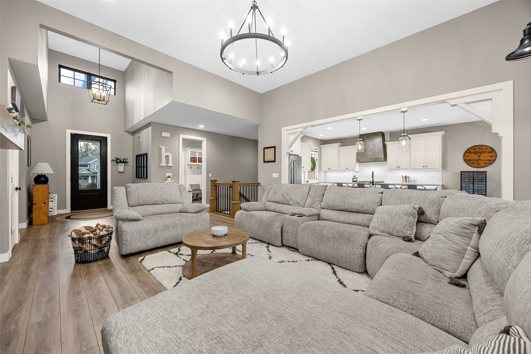 2908 Diamond Mil Circle Coralville IA 52241