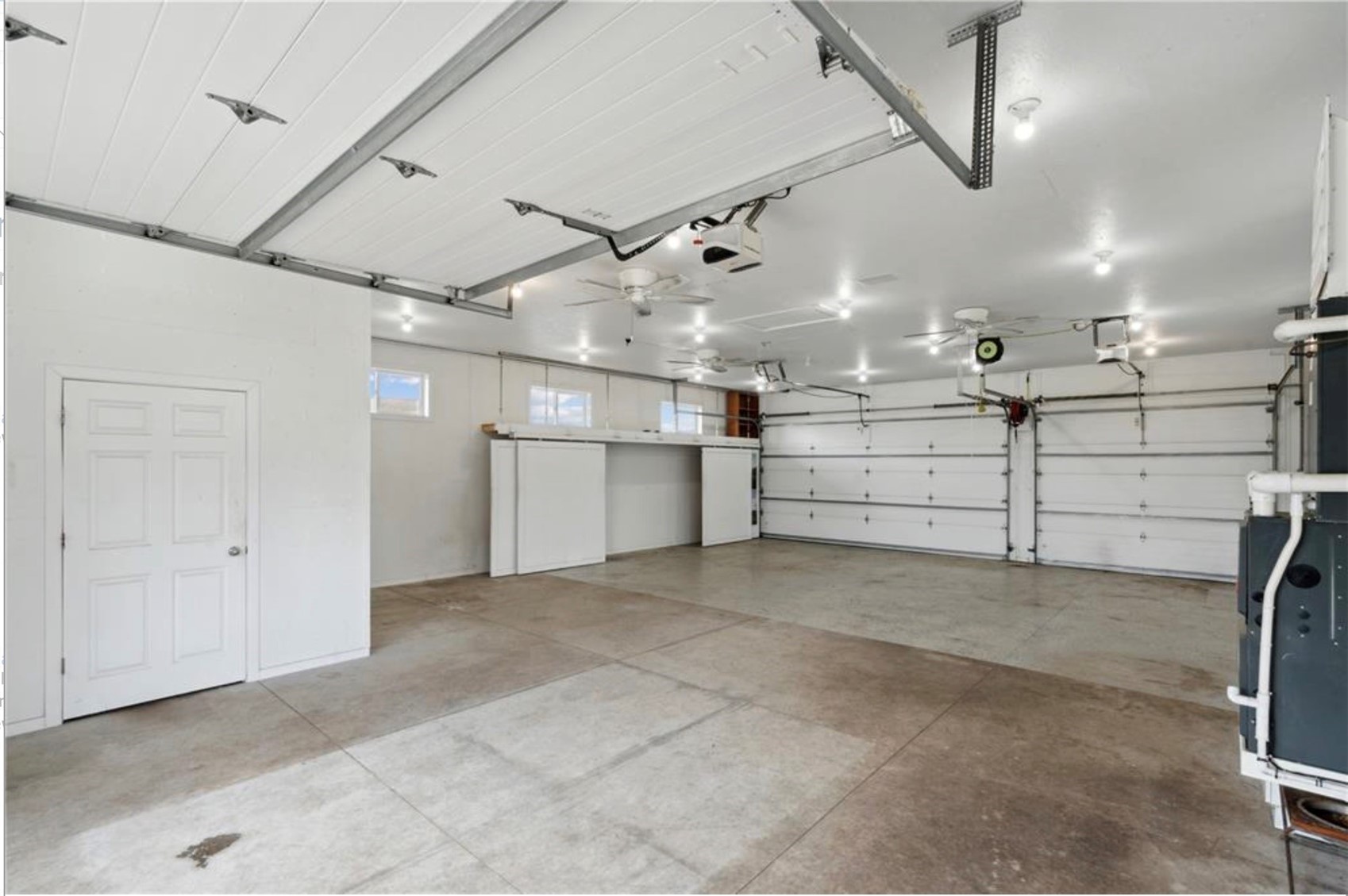 3905 Shady Oak Drive Marion IA 52302