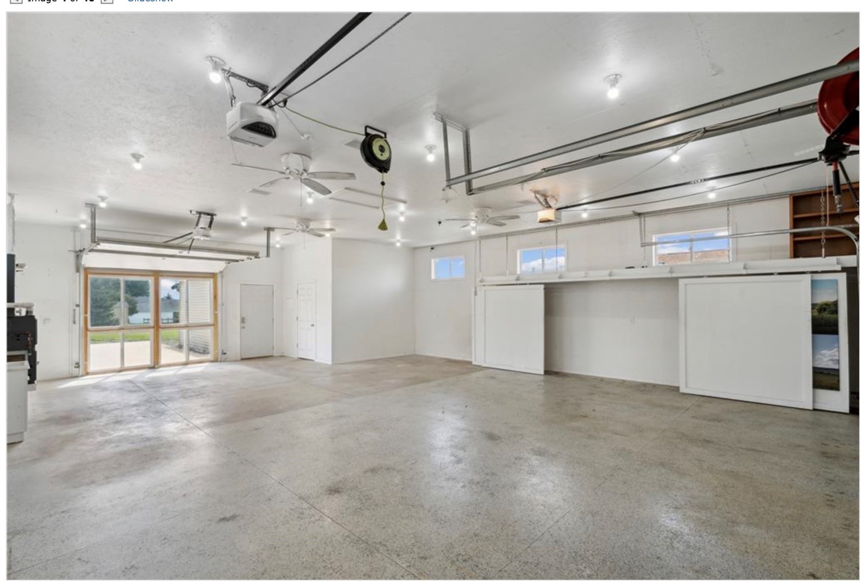 3905 Shady Oak Drive Marion IA 52302