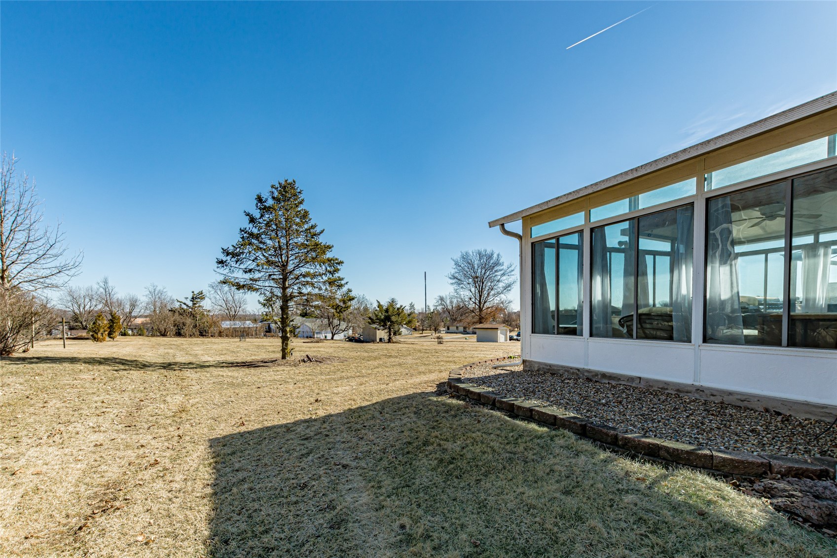 3905 Shady Oak Drive Marion IA 52302