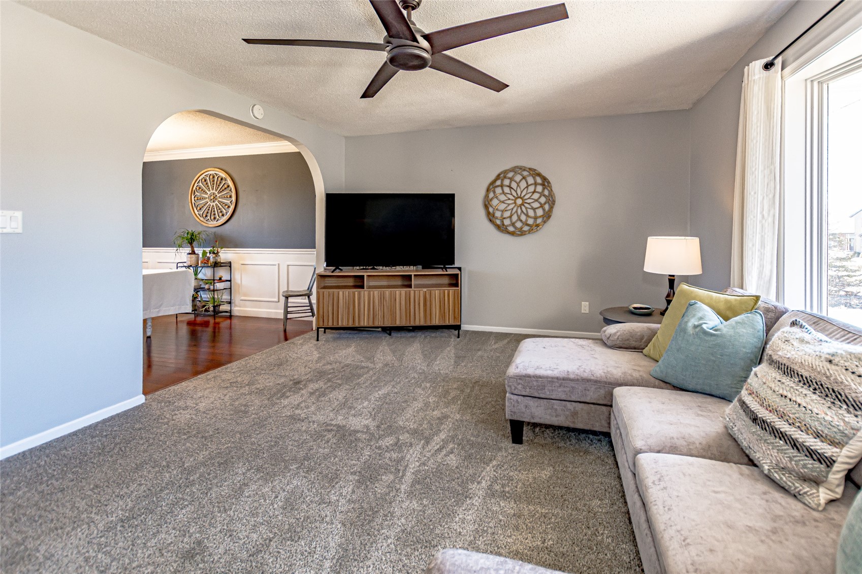 3905 Shady Oak Drive Marion IA 52302