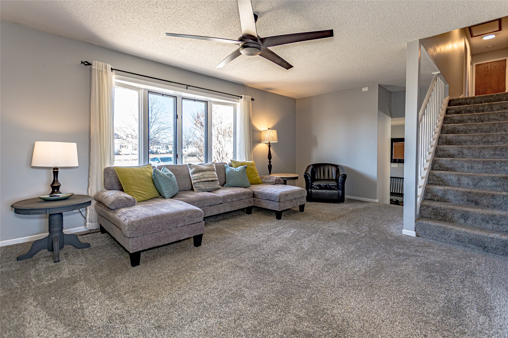 3905 Shady Oak Drive Marion IA 52302