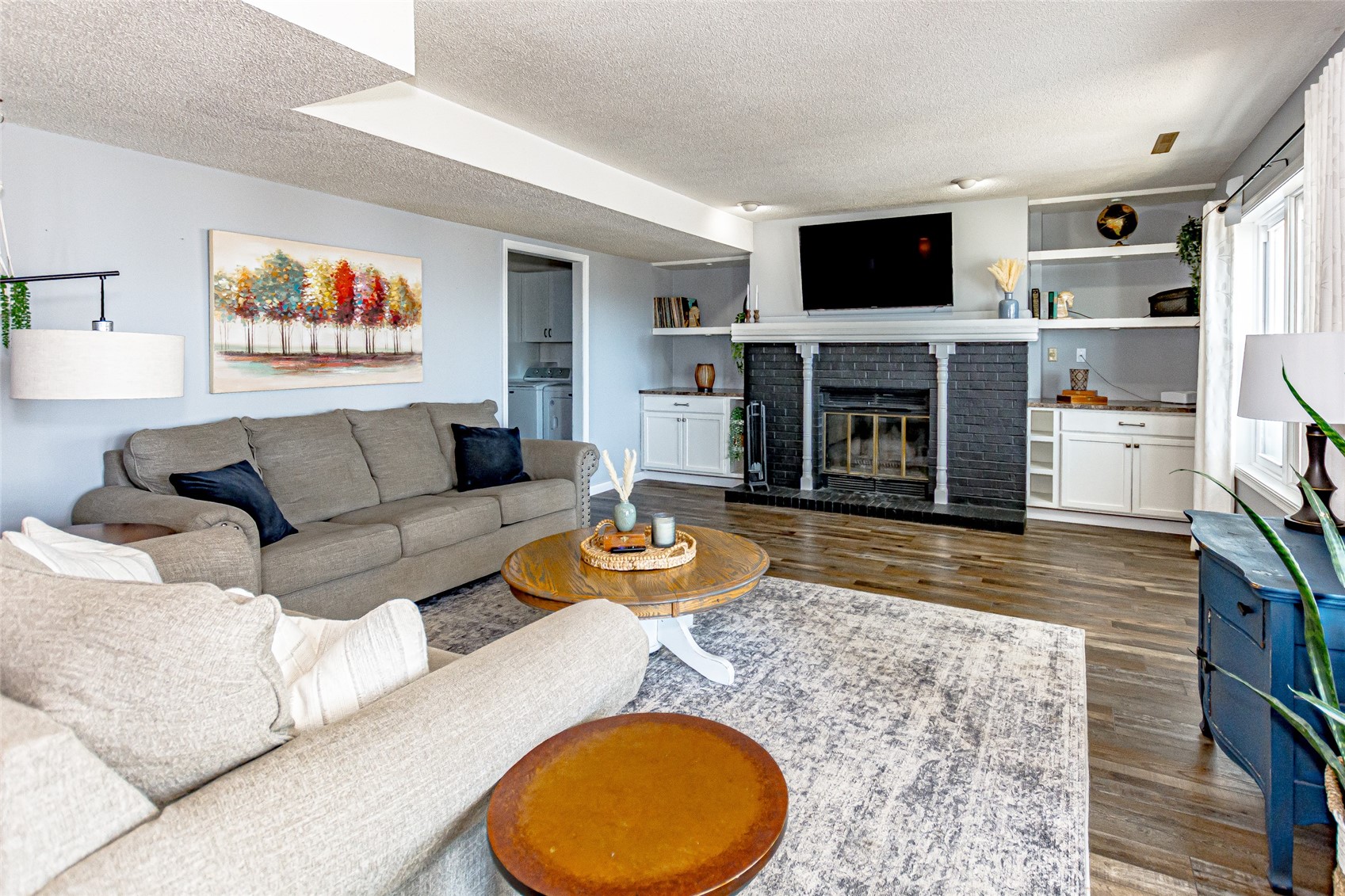 3905 Shady Oak Drive Marion IA 52302