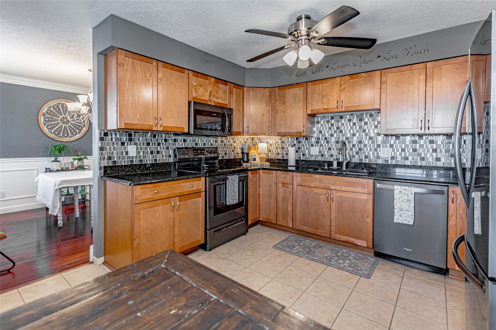 3905 Shady Oak Drive Marion IA 52302