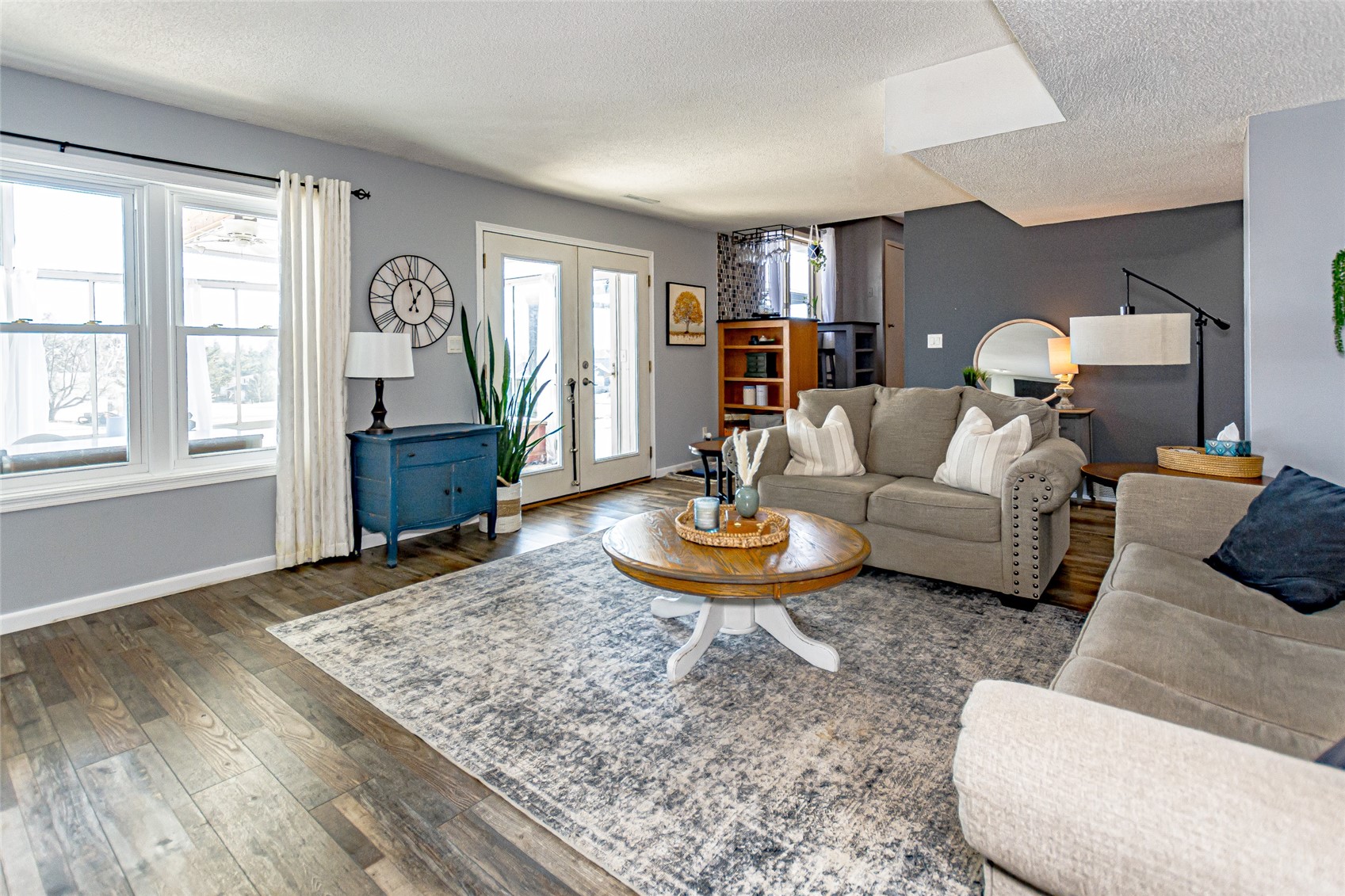 3905 Shady Oak Drive Marion IA 52302
