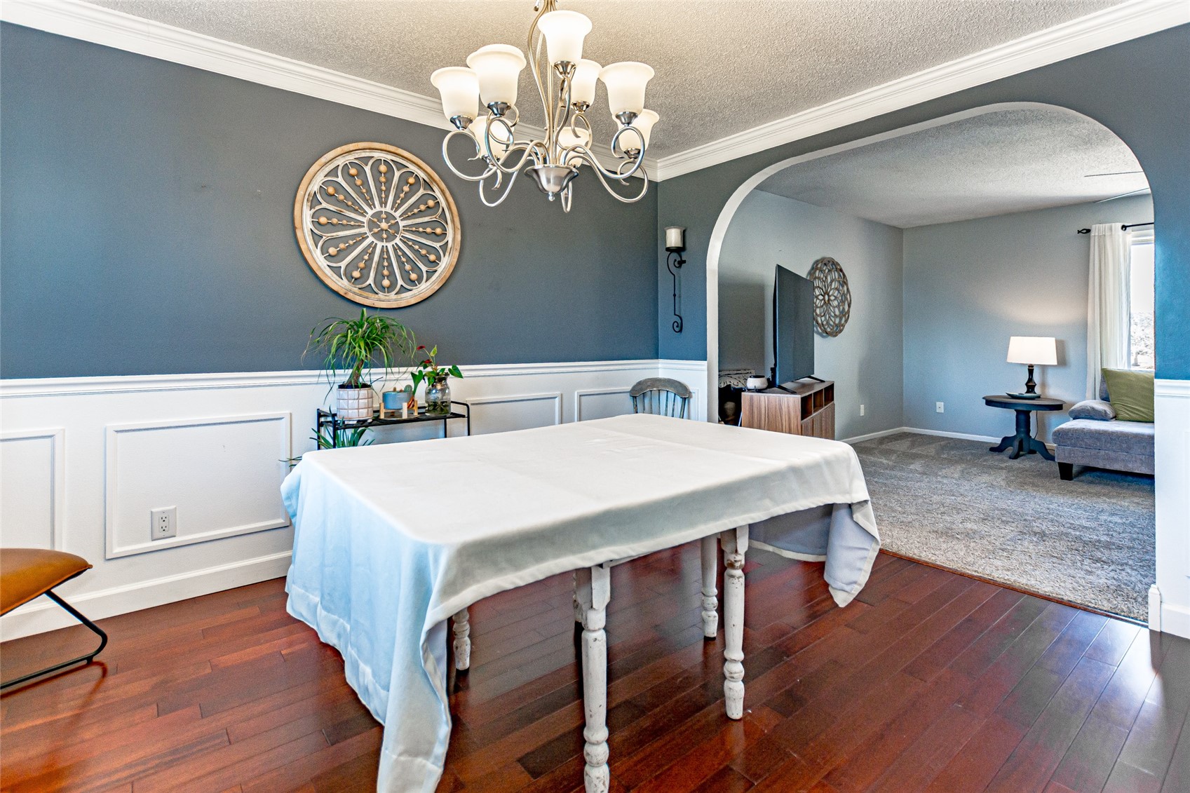 3905 Shady Oak Drive Marion IA 52302