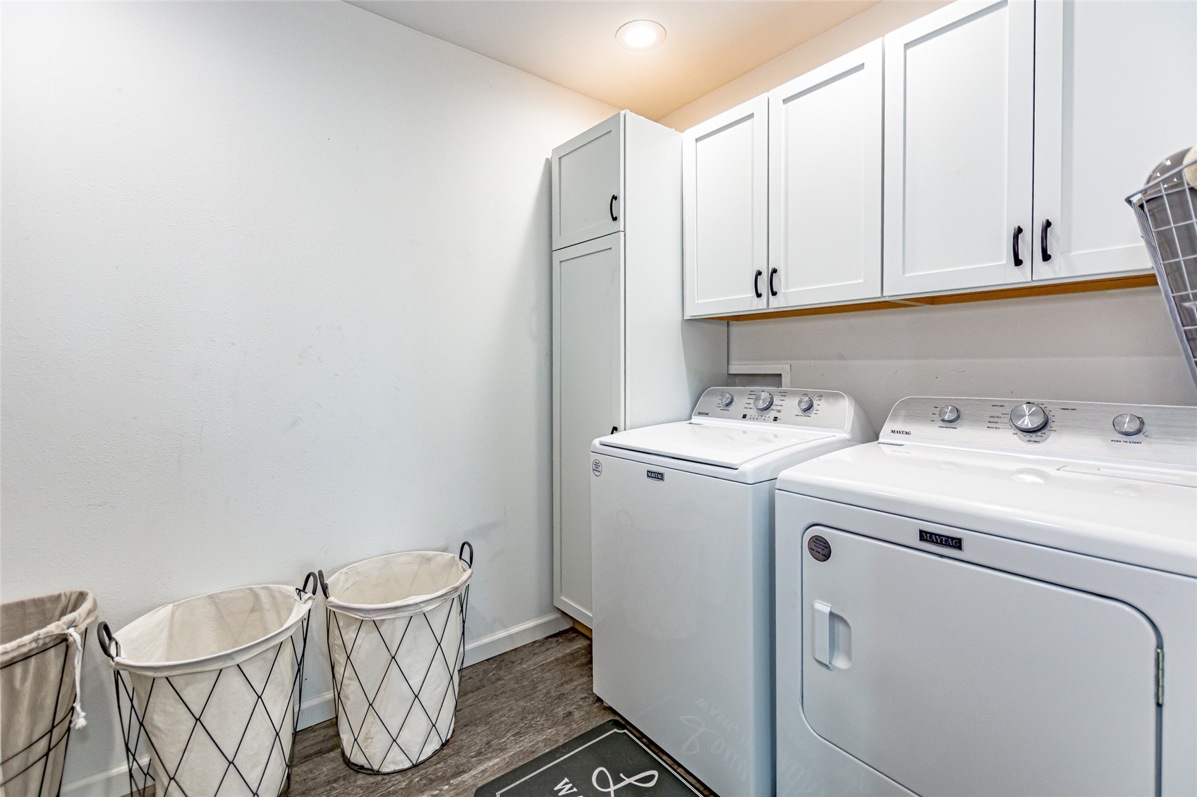3905 Shady Oak Drive Marion IA 52302