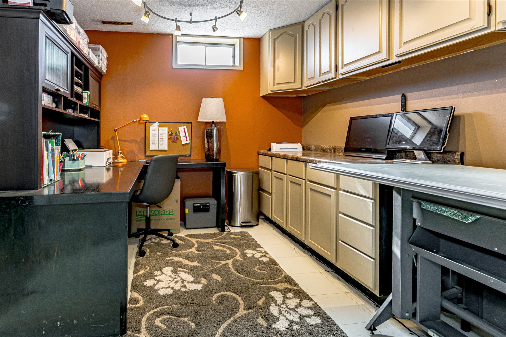 3905 Shady Oak Drive Marion IA 52302