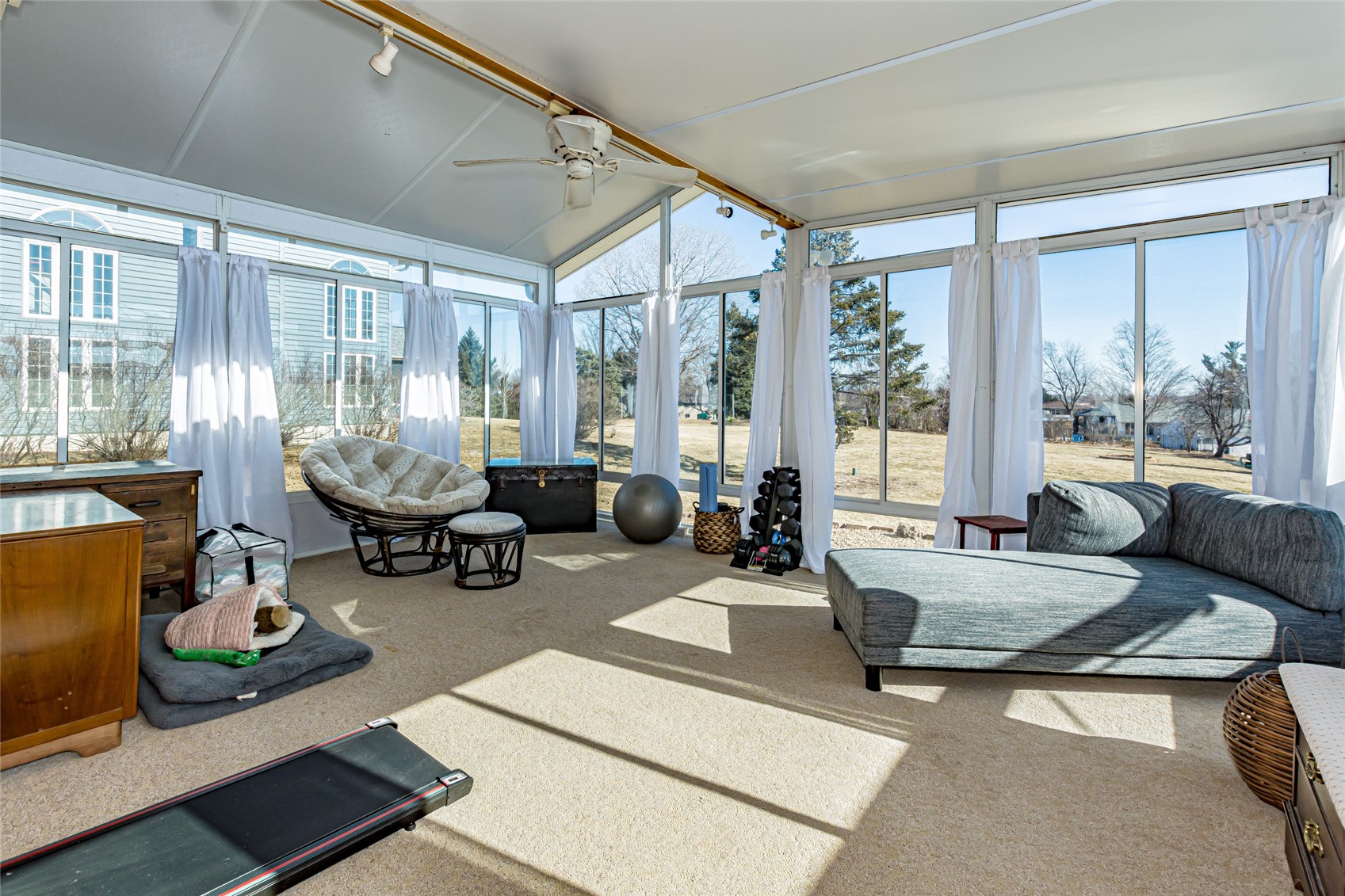 3905 Shady Oak Drive Marion IA 52302