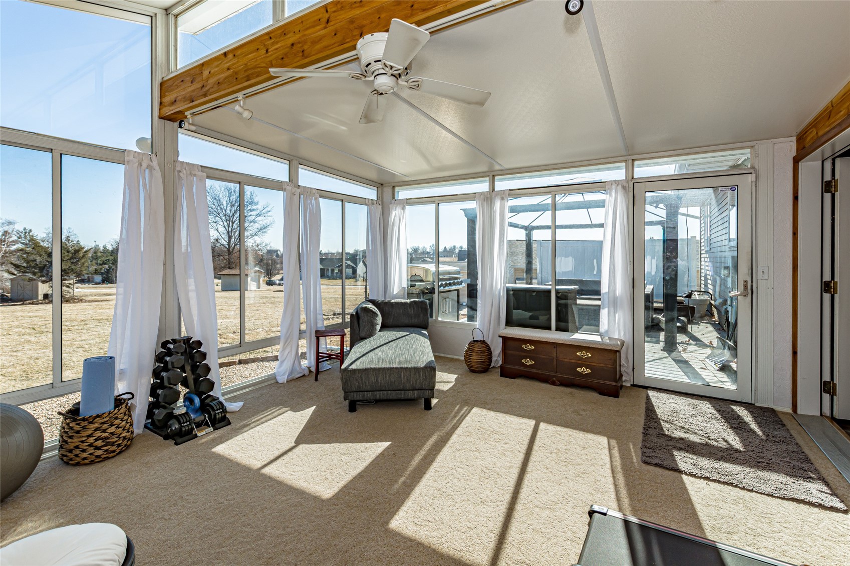 3905 Shady Oak Drive Marion IA 52302